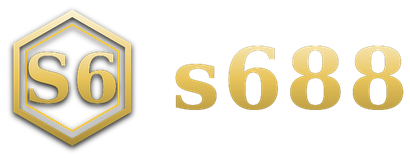s688 logo