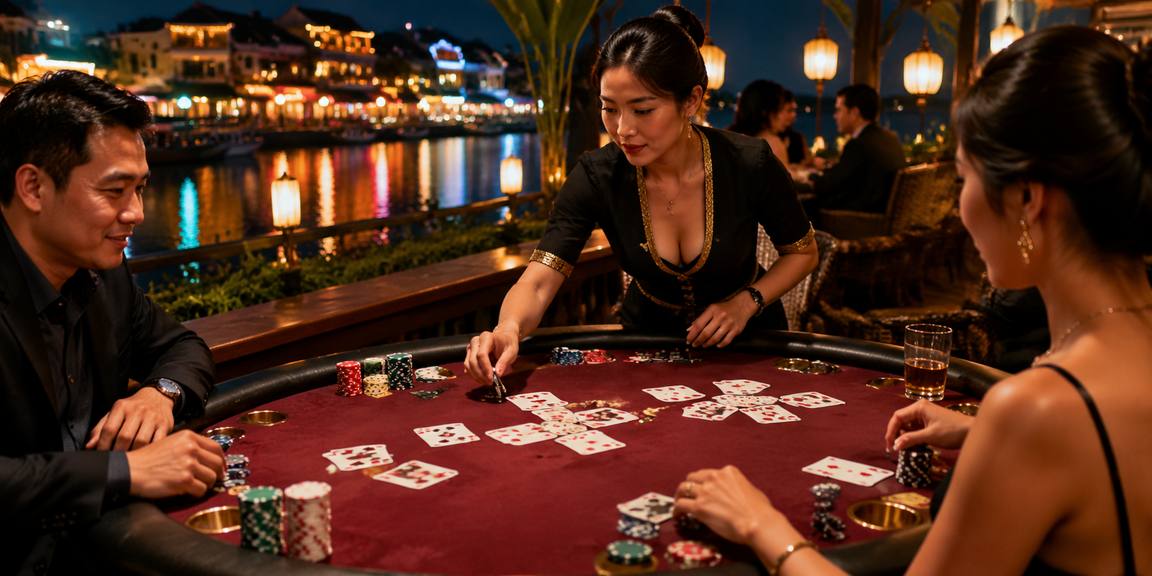 s688 Đăng nhập vào lobby game bài, slot và cá cược bóng đá trong vài giây
