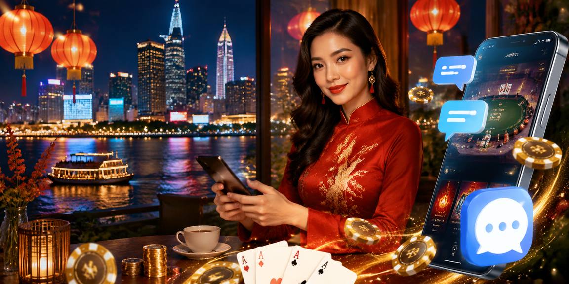 s688 Đá Gà Trực Tiếp – Xem Trận, Đặt Kèo Từ Điện Thoại