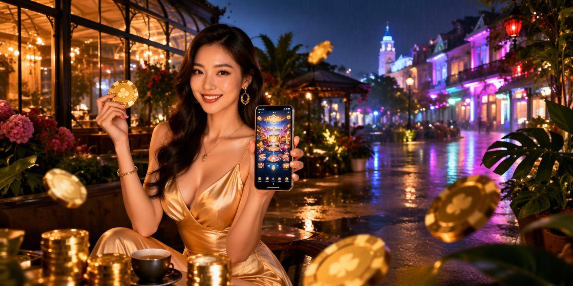 s688 Thưởng nạp lần đầu