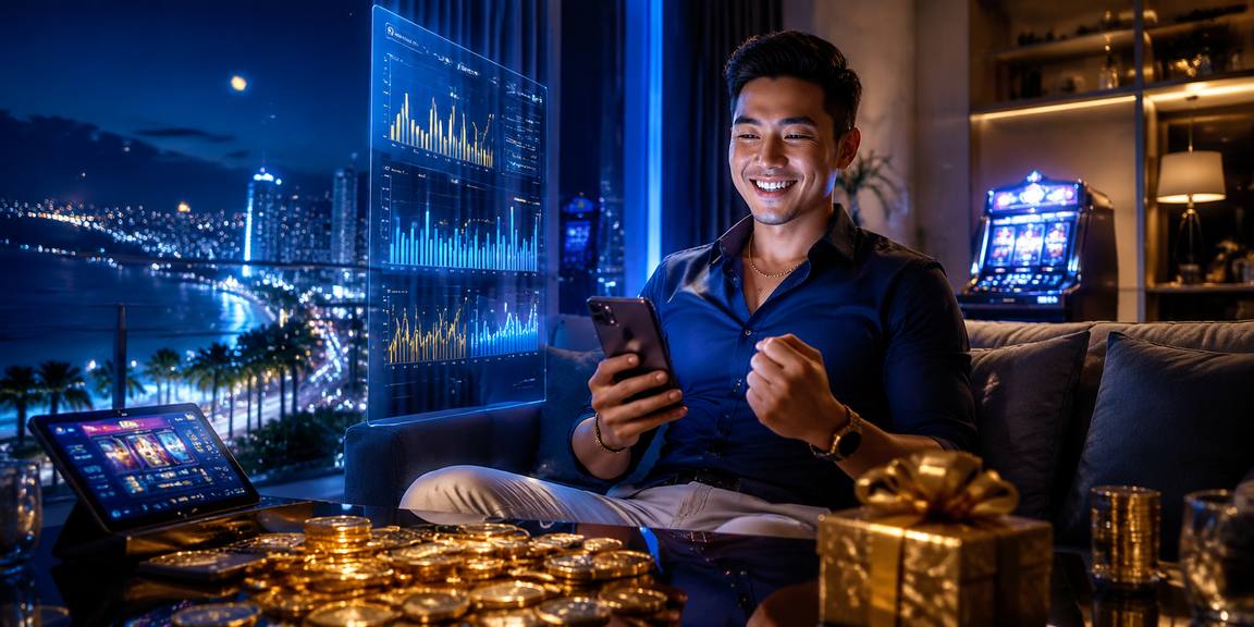 s688 Combo thể thao cuối tuần