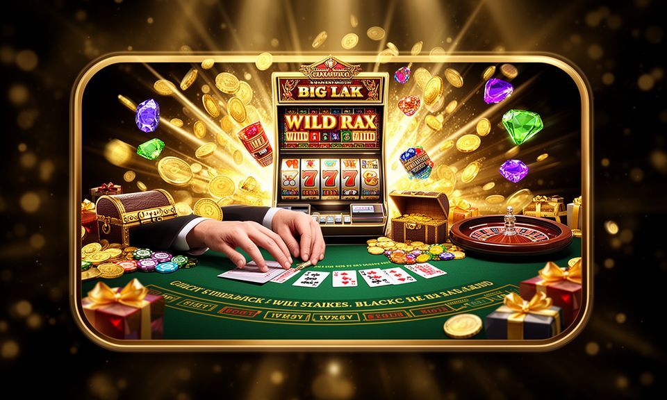 s688 Hoàn tiền slot hàng tuần